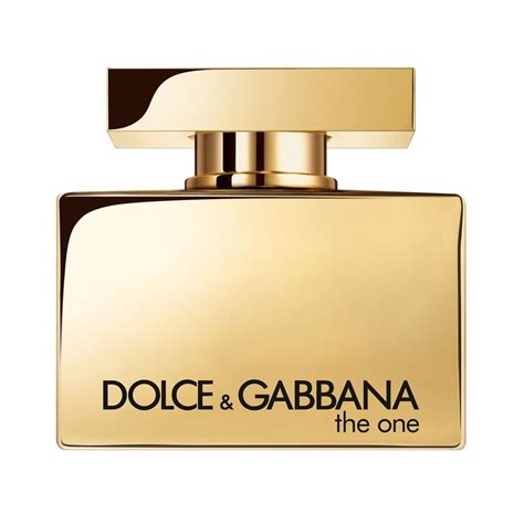 dolce gabbana the one barbati|the one Dolce & Gabbana mujer.